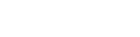 NextGenerationEU logo