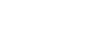 Ministero della cultura logo